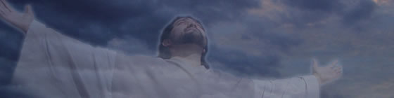 Prayer Topics